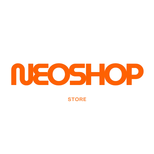 Neoshop