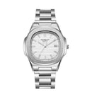 Relógio Masculino - Eternum™