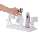 Prateleira Fun Decor™