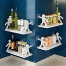 Prateleira Fun Decor™