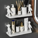 Prateleira Fun Decor™