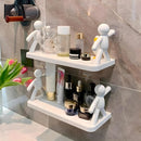 Prateleira Fun Decor™