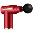 Massageador Elétrico - PulseRelax Pro