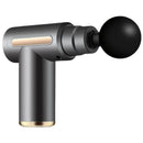 Massageador Elétrico - PulseRelax Pro