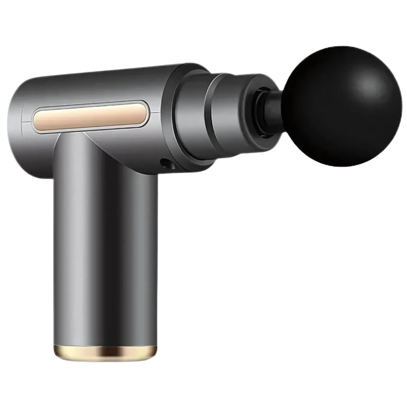 Massageador Elétrico - PulseRelax Pro