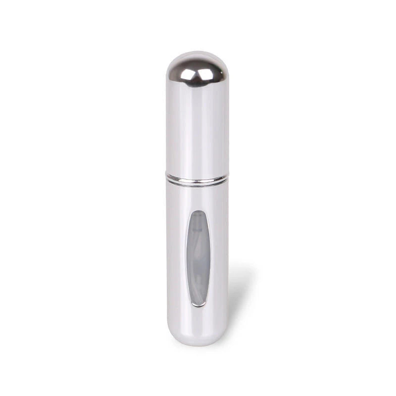 Aura 5 - Mini Frasco Para Perfume