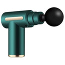 Massageador Elétrico - PulseRelax Pro