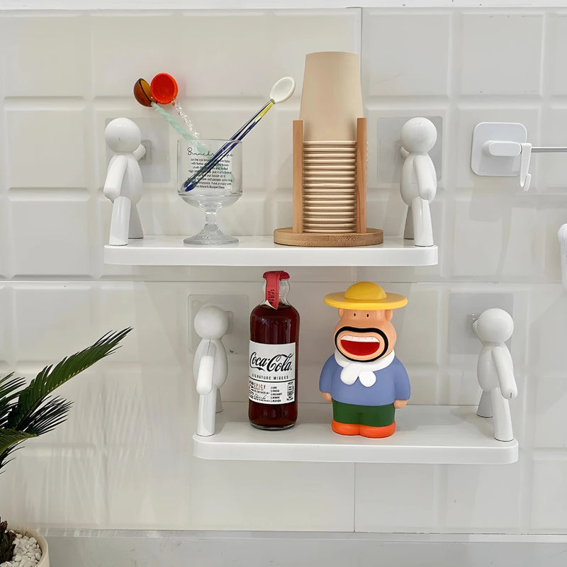Prateleira Fun Decor™