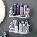 Prateleira Fun Decor™