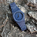 Sahara Time™