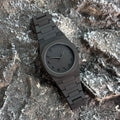Sahara Time™