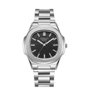 Relógio Masculino - Eternum™